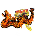 Load image into Gallery viewer, tuffy® Dragon Series