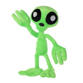 Load image into Gallery viewer, mighty® Liar Series - Alien