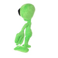 Load image into Gallery viewer, mighty® Liar Series - Alien