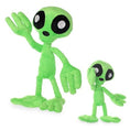 Load image into Gallery viewer, mighty® Liar Series - Alien