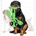Load image into Gallery viewer, mighty® Liar Series - Alien