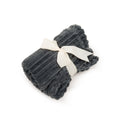 Load image into Gallery viewer, Scout Blankie Double-Sided Plush Dog Blanket - image 10