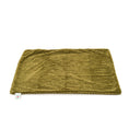 Load image into Gallery viewer, Scout Blankie Double-Sided Plush Dog Blanket - image 8