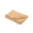 Load image into Gallery viewer, Scout Blankie Double-Sided Plush Dog Blanket - image 3