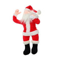 Load image into Gallery viewer, mighty® Arctic Series - Santa