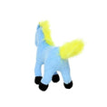 Load image into Gallery viewer, mighty® Liar Series - Unicorn