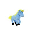Load image into Gallery viewer, mighty® Liar Series - Unicorn