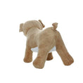 Load image into Gallery viewer, mighty® Farm Series - Pug