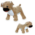 Load image into Gallery viewer, mighty® Farm Series - Pug