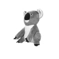 Load image into Gallery viewer, mighty® Safari Series Koala