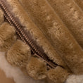 Load image into Gallery viewer, Scout Perfect Bolster Dog Bed - image 7