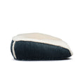 Load image into Gallery viewer, Scout Perfect Bolster Dog Bed - image 5