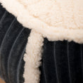 Load image into Gallery viewer, Scout Perfect Bolster Dog Bed - image 11