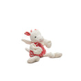 Load image into Gallery viewer, Lucky Dragon Knottie® Plush Dog Toy - image 3