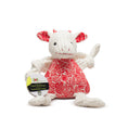 Load image into Gallery viewer, Lucky Dragon Knottie® Plush Dog Toy - image 2
