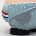Load image into Gallery viewer, Matty Mail Carrier Ruff-Tex® Latex Ball Dog Toy, Large - image 3
