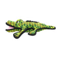 Load image into Gallery viewer, tuffy® Ocean Creature Series - Gary Gator