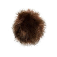 Load image into Gallery viewer, HuggleKats® Fur Ballies Cat Toys, 3 Pack - image 4