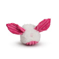 Load image into Gallery viewer, HuggleKats® Dust Bunnies Cat Toys, 3 Pack - image 3
