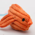 Load image into Gallery viewer, HuggleKats® Chickies Cat Toys, 3 Pack - image 6