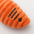 Load image into Gallery viewer, HuggleKats® Sardinies Cat Toys, 3 Pack - image 5