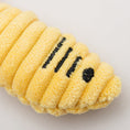 Load image into Gallery viewer, HuggleKats® Sardinies Cat Toys, 3 Pack - image 6