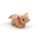 Load image into Gallery viewer, HuggleKats® Wee Squooshie™ Mice Cat Toys, 2 Pack - image 2