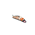 Load image into Gallery viewer, tuffy® Ocean Creatures - Neelmo the Eel