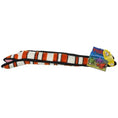 Load image into Gallery viewer, tuffy® Ocean Creatures - Neelmo the Eel