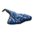 Load image into Gallery viewer, tuffy® Ocean Creature Series - Ray-Ray Stingray