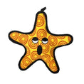 Load image into Gallery viewer, tuffy® Ocean Creature Series - The "General" Starfish
