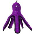 Load image into Gallery viewer, tuffy® Ocean Creature Series - Purple Pete Octopus