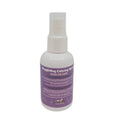 Load image into Gallery viewer, HuggleHug™ Lavender Bone & 2oz Calming Spray Dog Toy Set - image 3