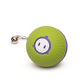 Load image into Gallery viewer, HuggleKats® PlayKat® Interactive Cat Toy - image 6