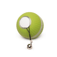 Load image into Gallery viewer, HuggleKats® PlayKat® Interactive Cat Toy - image 2