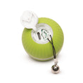 Load image into Gallery viewer, HuggleKats® PlayKat® Interactive Cat Toy - image 8