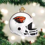 Oregon State Helmet
