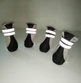 Load image into Gallery viewer, Teddy Dog Shoes Waterproof Shoes For Dog
