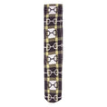 Load image into Gallery viewer, AWST Int'l Snaffle Bit Plaid Socks