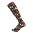 Load image into Gallery viewer, AWST Int'l Ribbon Winner Socks