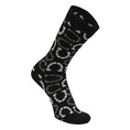 Load image into Gallery viewer, AWST Int'l Lucky Horseshoes Socks 6 pack - image 3