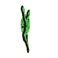 Load image into Gallery viewer, tuffy® Desert Series - Phrog Leaping