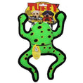 Load image into Gallery viewer, tuffy® Desert Series - Phrog Leaping