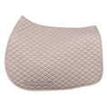 Load image into Gallery viewer, TuffRider Basic Pony Saddle Pad - image 15