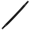 Load image into Gallery viewer, ExionPro Fancy Stitched Square Raised Padded Browband
