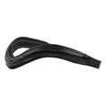 Load image into Gallery viewer, ExionPro Fancy Stitched Square Raised Padded Browband
