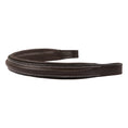 Load image into Gallery viewer, ExionPro Square Raised Padded Browband