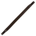 Load image into Gallery viewer, ExionPro Square Raised Padded Browband