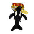 Load image into Gallery viewer, tuffy® Ocean Creature Series - Kinley the Killer Whale