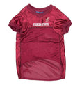 Load image into Gallery viewer, Florida State Seminoles College Dog Jersey - Official College Sports Pet Fan Apparel